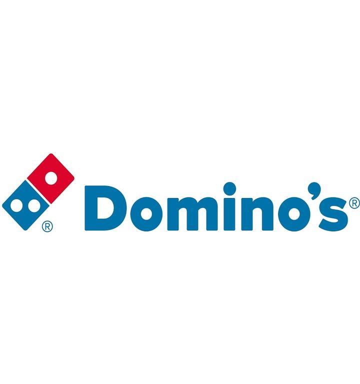 Domino's Pizza Witten